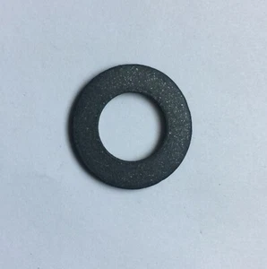 1947 48 49 50 51 1953 Chevy Trucks Wiper Control Mounting Gasket #406M FREE SHIP - Picture 1 of 4