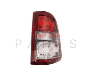 FOR DODGE RAM 1500 2019- Lampada fanale posteriore destra 68261576AE Nuovo - Foto 1 di 6