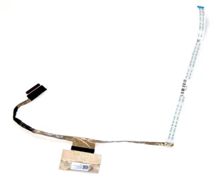 N36086-001 CABLE TÁCTIL LCD CON CÁMARA WEB HP SERIE 15-FD GRADO A - Imagen 1 de 1
