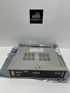 Barber Coleman 80HP-10001-001-0-00 Pump Module New - Picture 1 of 3