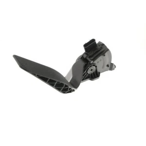 GENUINE OEM GM Parts Accelerator Gas Pedal with Position Sensor 25832864 - Bild 1 von 2