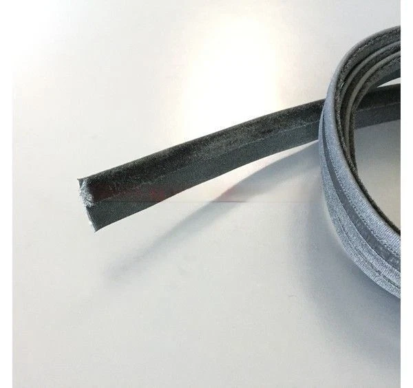 Ferrari 365 GT 4BB 512BB 512BBi Ventana Vidrio Tiras Difusas Nuevo Foto 1 de 1