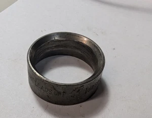 Remington 11-48 & SPT 48 Friction Ring - 12 Gauge - Picture 1 of 3