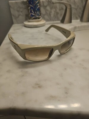  SPY MC TAN Foto 1 de 4