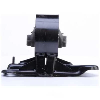 Left Transmission Mount For 1997-2004 Mitsubishi Diamante 3.5L V6 2003 2001 2002 - Image 1 of 4