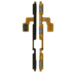 Samsung Galaxy A01 A5 A7 A8 A8+ A10e A11 A21 A21S Power Volume Button Flex Cable - Picture 1 of 23