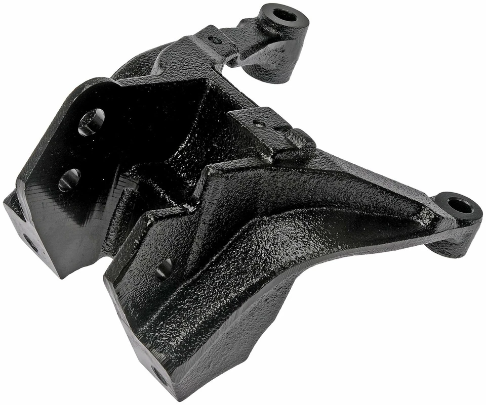 Soporte de montaje de motor V6 de 3,8 L para Chevrolet Impala 2000-2005 Dorman 2001 2002 Foto 1 de 2