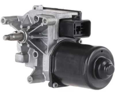 Motor limpiaparabrisas compatible con GMC P3500 G3500 G1500, G2500 CARDONE REMAN 1992-1999 Foto 1 de 4