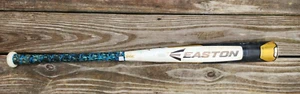 Easton BB18BXS 32/29 Beast X Speed Adult Baseball Bat 2 5/8" 2018 32in 29oz - Picture 1 of 9