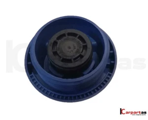 NUOVO tappo espansione serbatoio liquido di raffreddamento AUDI VW 1J0121321B ORIGINALE VAG - Foto 1 di 1