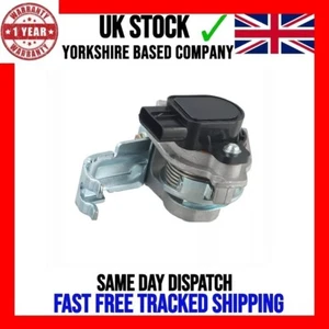 NEW ACCELERATOR PEDAL SENSOR FITS HONDA ACCORD 2.4 VTEC 2003-2007 37971-RDJ-A01 - Picture 1 of 8