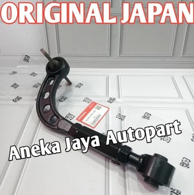Rear wing upper arm modif RH Right Fits For Honda Civic RIGHT 52390-SNA-A00 - Image 1 of 4