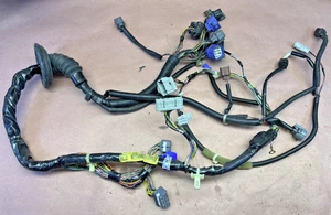 Arnés de cableado PCM Honda Prelude cabina interior ECU 01 32111-S30-L02 M/T 99-01 - Imagen 1 de 17