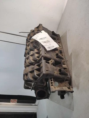 Colector de admisión CHRYSLER SEBRING 08 09 10 Foto 1 de 4