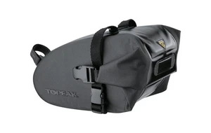 Wedge DryBag (Strap Mount, Large) - Picture 1 of 2