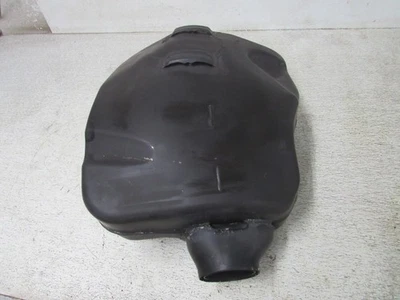 Silenciador de lata de escape Polaris RMK PRO 850 BOOST MATRIX 2023 OEM #8586 Foto 1 de 4