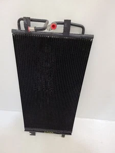 2006-2011 CHEVROLET IMPALA 3.5L  AC Condenser 89109322 - Picture 1 of 12