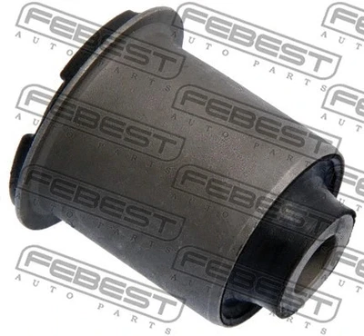 Brazo de control delantero buje trasero FEBEST 2004-2010 HYAB-TUCS Foto 1 de 2