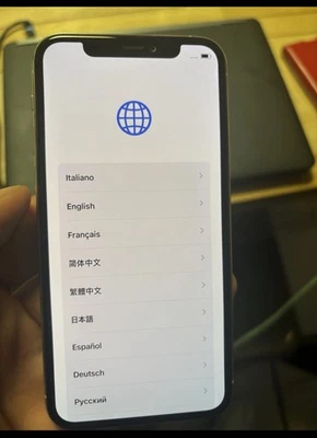 iphone 11 pro max 512gb - Immagine 1 di 4