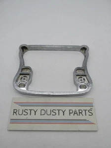 Espaciador de caja basculante genuino Harley-Davidson 17580-95 - Imagen 1 de 4