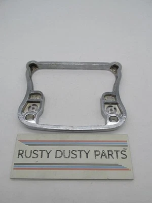 Espaciador de caja basculante genuino Harley-Davidson 17580-95 Foto 1 de 4