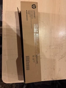 HP W9050MC Black Toner Cartridge - Afbeelding 1 van 6