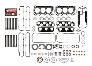Evergreen FSHB4036 Cylinder Head Gasket Set For  Acura CL/TL/MDX &Honda Odyssey  - Bild 1 von 1