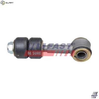 LINKCOUPLING ROD STABILISER BAR FT20045 FOR PEUGEOT EXPERT/Platform/Chassis 1.4L - Image 1 of 4