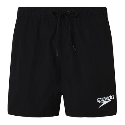 Speedo - Essentials 16 Badeshorts für Herren (RD952) - Bild 1 von 4