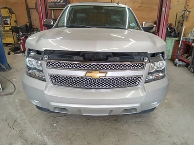 Кластер спидометра миль/ч рынок США подходит для пикапа 07-11 SILVERADO 1500 579641 - Изображение 1 из 4