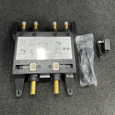 MOEN S3104 Digital 4 - Válvula de salida  Foto 1 de 4