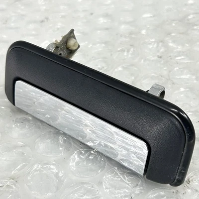 Manija de puerta trasera derecha para Mitsubishi L200 K62T Series 3 2.0 Foto 1 de 4