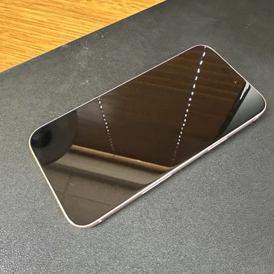 Apple iPhone 15 Plus A2847 128GB Smartphone Verizon - Image 1 of 4