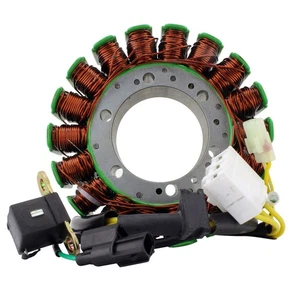Generator Stator for Honda VT 1300 2010-2024 | # 31120-MFR-671 VT1300 - Picture 1 of 9