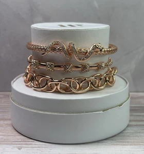 Bp Jewelry | Summer Stacks 2025 “Into The Unknown” - Picture 1 of 4