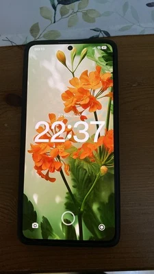 Xiaomi POCO X7 PRO 256GB 12GB RAM Verde NUEVO - Imagen 1 de 2