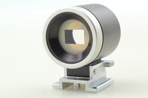 [Near MINT] Canon 85mm Brightline View Finder for f1.8 f1.9 Lens From JAPAN - Picture 1 of 9