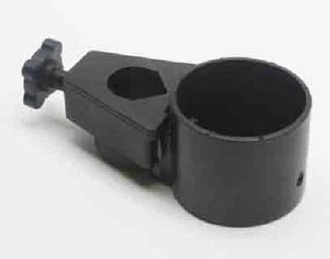 TRÍPODE IAN GOLDS UNA SOLA TAZA Modelo Sin TRSCP - Imagen 1 de 1
