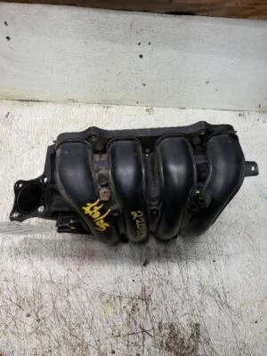 Colector de admisión motor 2,4 L 2AZFE compatible con 08-15 SCION XB 1023511 Foto 1 de 4