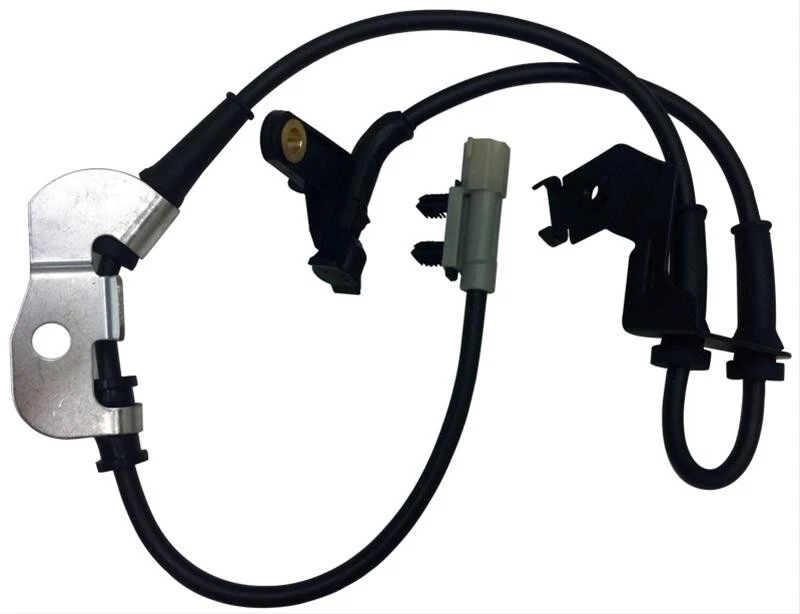 Sensor de velocidad ABS genuino OEM Mopar eje delantero derecho izquierdo Dodge Charger AWD 2011- Foto 1 de 4