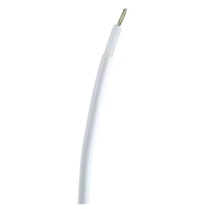 Ancor GTO High Voltage Cable - 100' - Picture 1 of 1