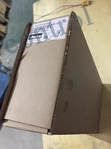 D3FPE50YB9NB00 Parck Servo commutation  D3FPE50YB9NB00 - Picture 1 of 5