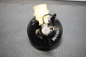 Amplificador de freno cilindro maestro Honda Civic EK9 JDM sin ABS especificación B16B CTR 96-00 - Imagen 1 de 6