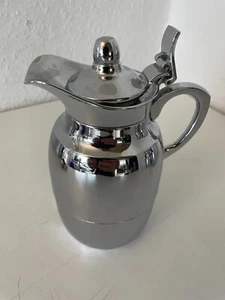 Alfi insulating pot, thermos 0.32 liters with quirk - Picture 1 of 4