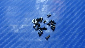 Dell XPS 10 J42A 10.1" Genuine Tablet Screw Set Screws for Repair ScrewSet - Picture 1 of 1