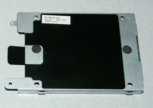 Festplatten Rahmen HDD Hard Drive Caddy für Packard Bell TJ65 TJ71 TJ75 MS2288 - Bild 1 von 2