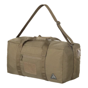 Direct Action Deployment Bag Einsatztasche 42 Ltr Tasche Small Adaptive Green - Bild 1 von 5