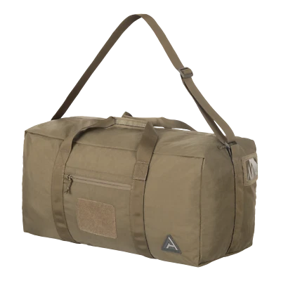 Direct Action Deployment Bag Einsatztasche 42 Ltr Tasche Small Adaptive Green - Bild 1 von 4