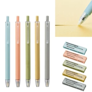 Knock-type ceramic cutter, set of 5 - Picture 1 of 6