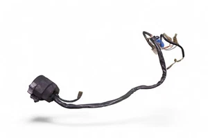 1979 Honda CBX 1000 CBX1000 CBX1050 Supersport SS *2048A Left Hand Switch - Picture 1 of 7
